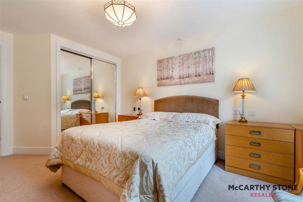 8599659-interior03.JPG