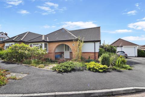 16 Fairfax Way, Torrington, EX38 7DA