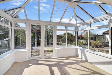 16 Fairfax Way, Torrington, EX38 7DA