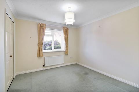 3 bedroom bungalow for sale, Fairfax Way, Great Torrington, Devon, EX38