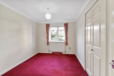 16 Fairfax Way, Torrington, EX38 7DA