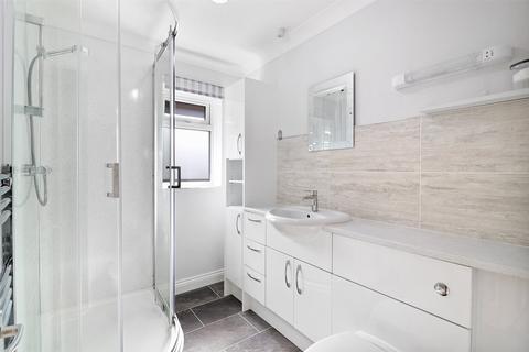 16 Fairfax Way, Torrington, EX38 7DA