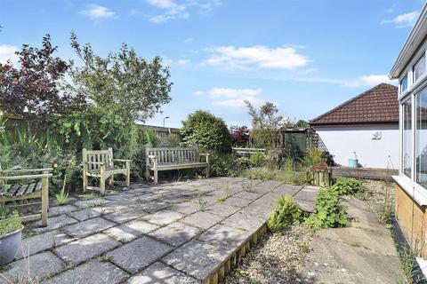 16 Fairfax Way, Torrington, EX38 7DA