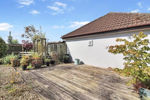 16 Fairfax Way, Torrington, EX38 7DA