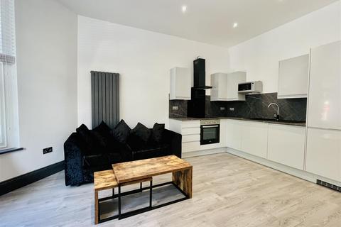 undefined, Randall Road, Bristol
