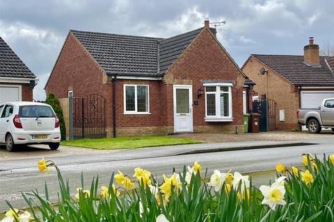 2 bedroom detached bungalow to rent, Coly Anchor, Kinnerley, Oswestry