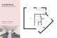 1floorplantemplate-2.jpg