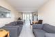 CD7 A7018-HDR-2.jpg