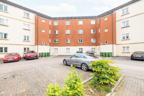28 Arnold Road, Mangotsfield, Bristol, BS16 9LB