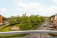 CD7 A7030-HDR-2.jpg