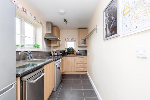 28 Arnold Road, Mangotsfield, Bristol, BS16 9LB