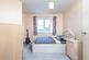 CD7 A7045-HDR.jpg