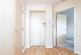 CD7 A7048-HDR.jpg