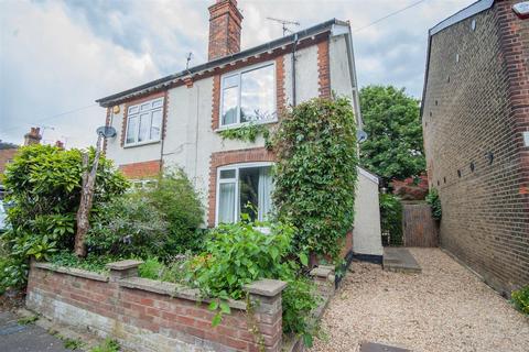 3 bedroom semi-detached house for sale, Marconi Road, Chelmsford