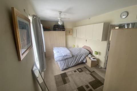 2 bedroom semi-detached house for sale, Ridgeway, Langwith Junction, Mansfield