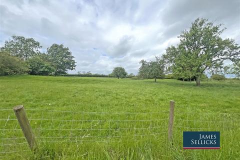 3 bedroom character property for sale, Bassett Cottage, Main Street, Glooston, Market Harborough