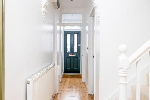 18 Dunkerry Road, Bristol, BS3 4LB