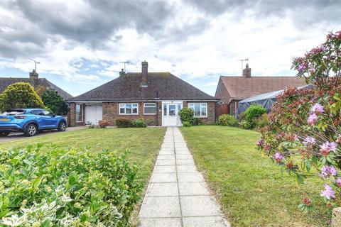 2 bedroom detached bungalow for sale, Pebsham Lane, Bexhill-On-Sea