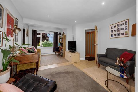 4 bedroom detached house for sale, Sanderling Walk, Banbury