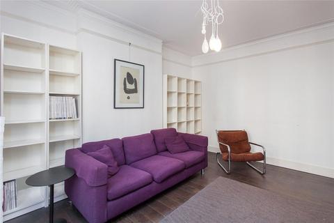 3 bedroom apartment to rent, Cato Road, Clapham