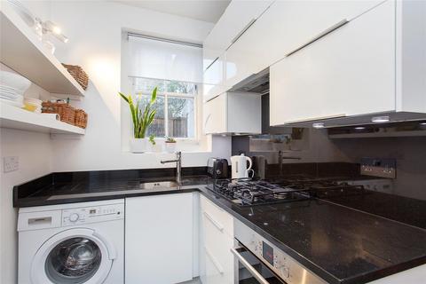 3 bedroom apartment to rent, Cato Road, London
