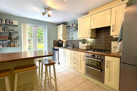 4 bedroom house for sale, Redhill Gardens, Birmingham B38