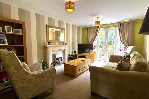 4 bedroom house for sale, Redhill Gardens, Birmingham B38