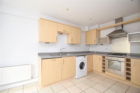 4 bedroom terraced house for sale, Pepper Place, Kesgrave, Ipswich, Suffolk, IP5