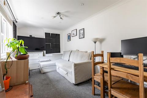 1 bedroom apartment for sale, Norfolk Terrace, Brighton