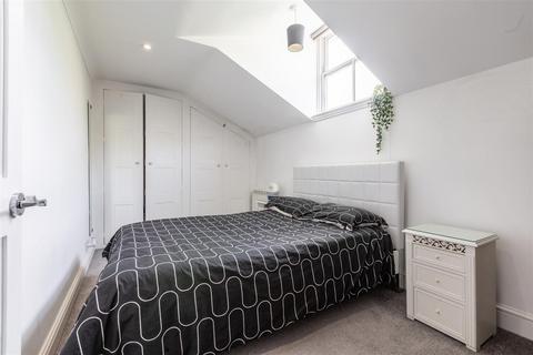 1 bedroom apartment for sale, Norfolk Terrace, Brighton