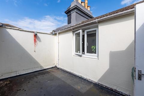 1 bedroom apartment for sale, Norfolk Terrace, Brighton