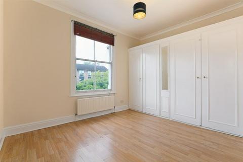 2 bedroom flat for sale, Sunderland Road