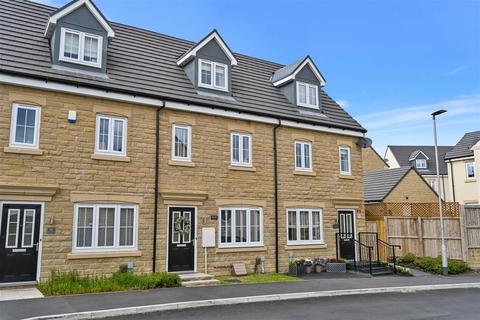 133 Brompton Drive, Bradford, BD10 0DW