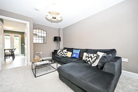 133 Brompton Drive, Bradford, BD10 0DW