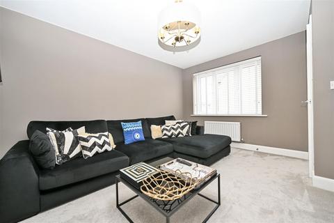 133 Brompton Drive, Bradford, BD10 0DW