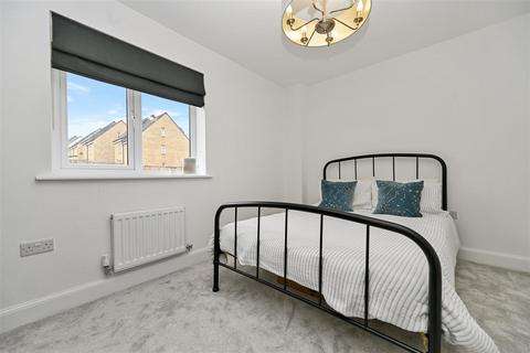 133 Brompton Drive, Bradford, BD10 0DW