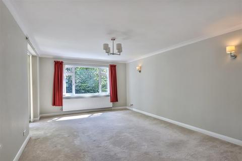 3 bedroom flat for sale, 45 Western Road, Poole