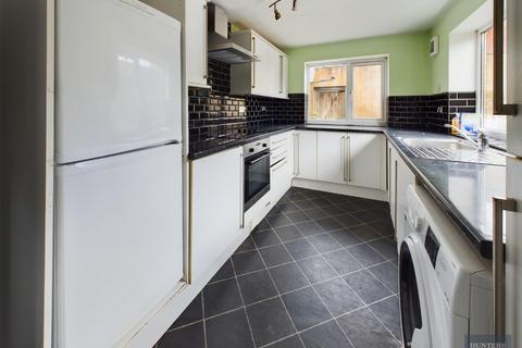 3 bedroom cottage for sale, Ancona Street, Pallion, Sunderland