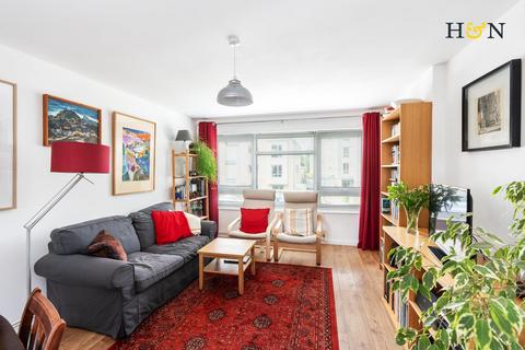 2 bedroom flat for sale, Westbourne Villas, Hove BN3