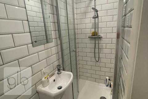 5 bedroom house share to rent, Vecqueray Street, Stoke, Coventry