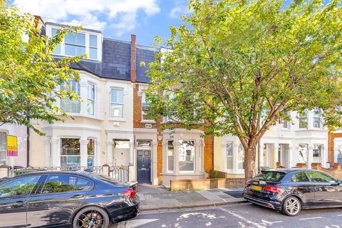 2 bedroom flat for sale, Linver Road, London