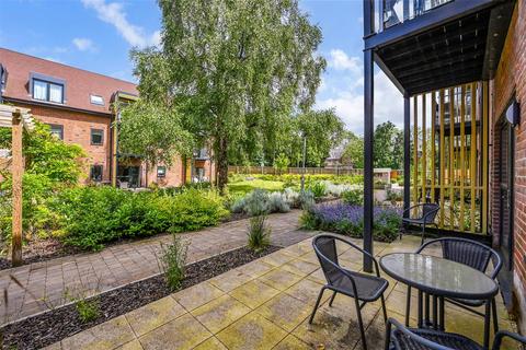 undefined, Great Well Drive, Romsey, Hampshire