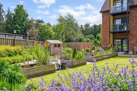 undefined, Great Well Drive, Romsey, Hampshire