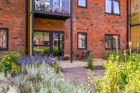 undefined, Great Well Drive, Romsey, Hampshire