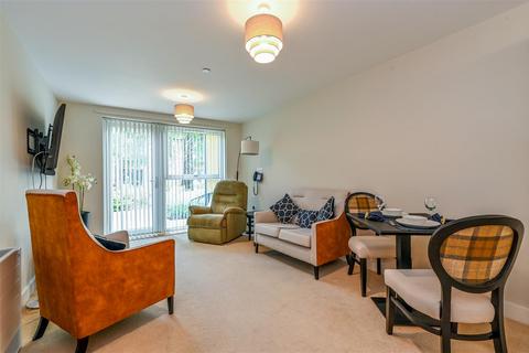 undefined, Great Well Drive, Romsey, Hampshire