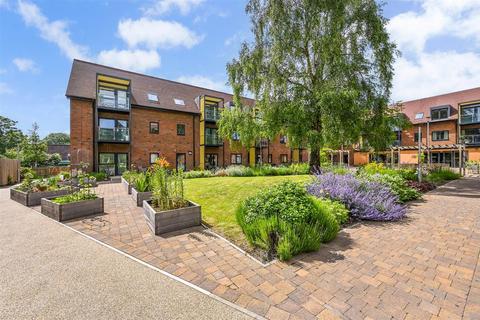 undefined, Great Well Drive, Romsey, Hampshire