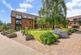 Great Well Drive, Romsey, Hampshire