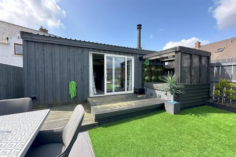 1 Camore Crescent, Dornoch, IV25 3HU