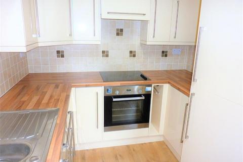 2 bedroom flat for sale, Elm Grove Road, Dinas Powys
