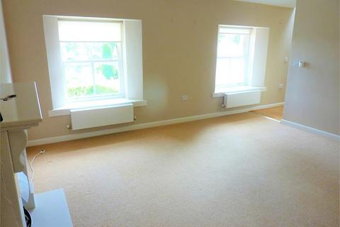 2 bedroom flat for sale, Elm Grove Road, Dinas Powys